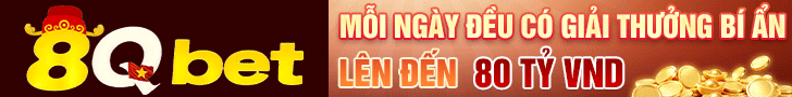 8qbet